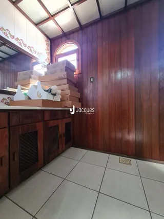 Casa, foto 32