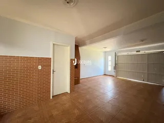 Casa com 3 dormitórios, foto 15
