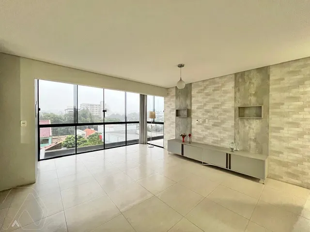 Apartamento com 3 dormitórios, foto 4
