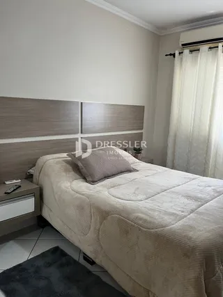 Sobrado com 2 dormitórios, foto 12