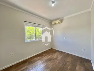 Apartamento com 1 dormitório, foto 8