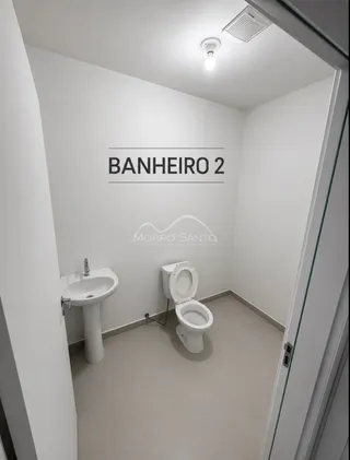 Sala comercial, foto 4