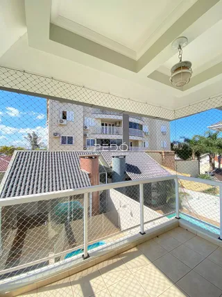 Sobrado com 3 dormitórios, foto 26