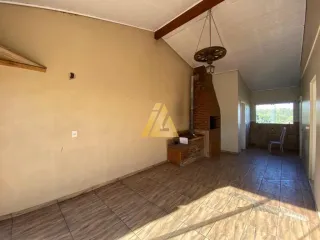 Casa com 3 dormitórios, foto 13