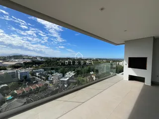 Apartamento com 3 dormitórios, foto 11