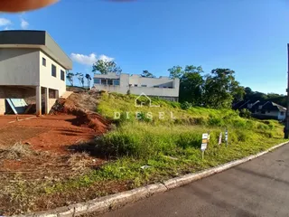 Terreno, foto 4