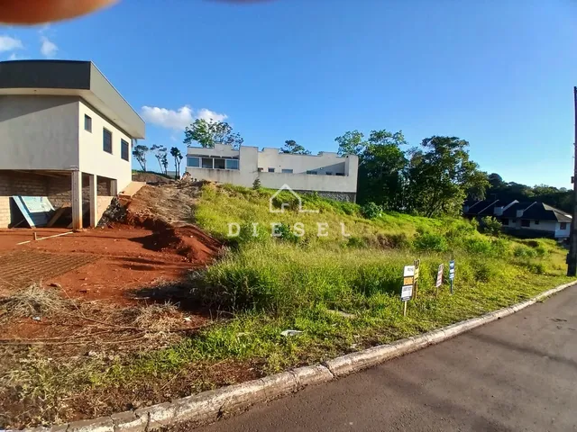 Terreno, foto 4