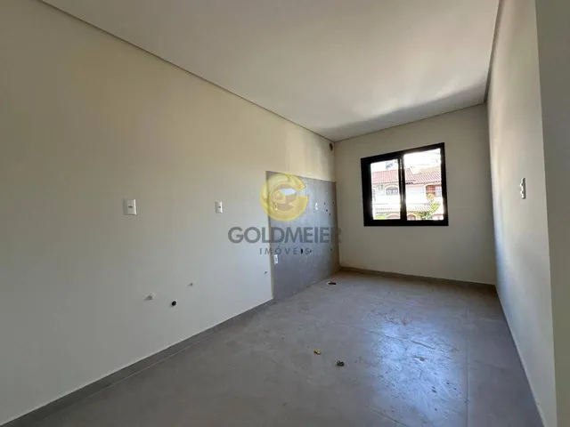 Apartamento com 3 dormitórios, foto 5