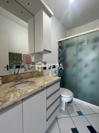 Sobrado com 3 dormitórios, foto 9