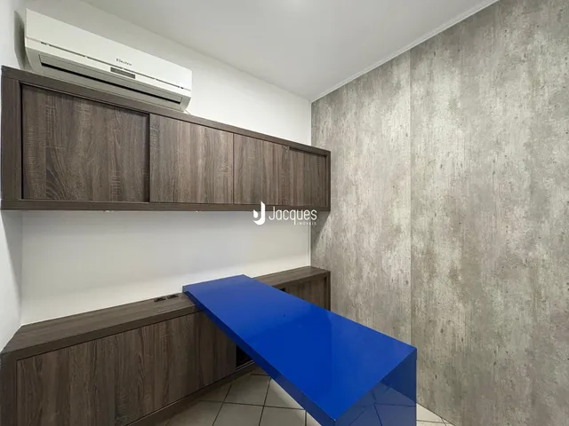 Sala comercial, foto 2