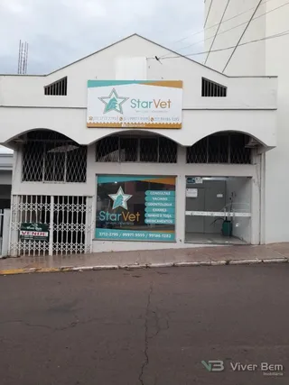 Casa com 3 dormitórios, foto 10