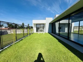 Casa com 3 dormitórios, foto 4