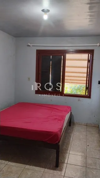 Casa com 4 dormitórios, foto 7