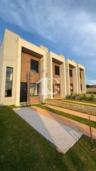 Sobrado com 2 dormitórios, foto 18