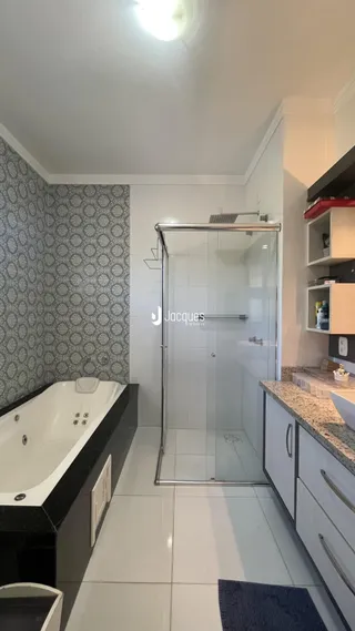 Casa com 3 dormitórios, foto 19