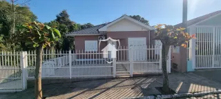 Casa com 2 dormitórios, foto 3