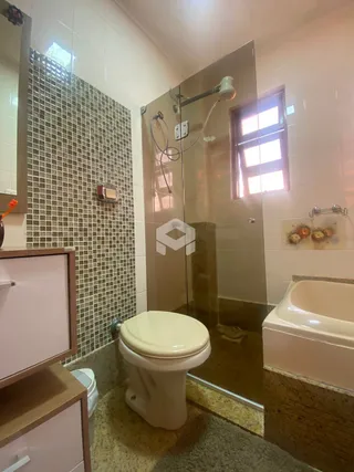 Apartamento com 3 dormitórios, foto 6