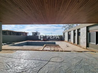 Casa com 3 dormitórios, foto 25
