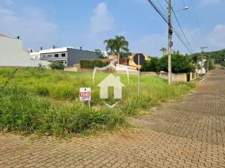 Terreno, foto 2