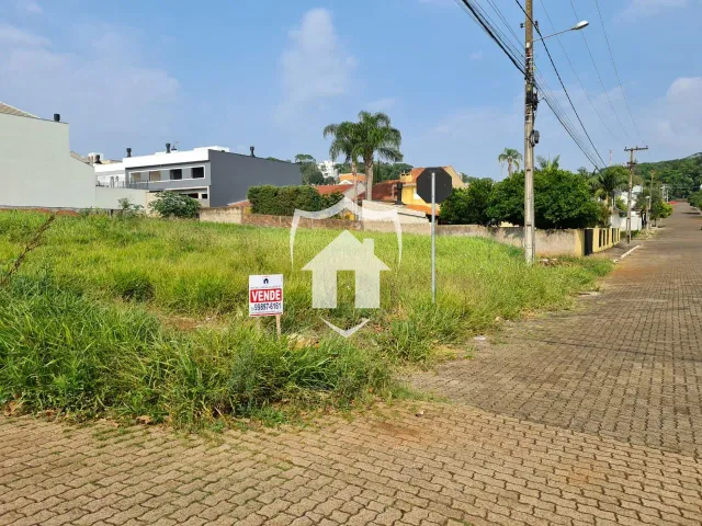 Terreno, foto 2