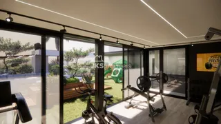 Apartamento com 2 dormitórios, foto 18