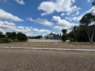 Terreno, foto 7