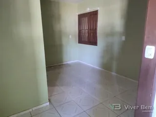 Casa com 2 dormitórios, foto 8