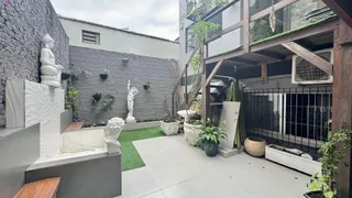 Apartamento com 4 dormitórios, foto 19