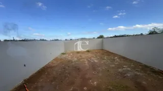 Casa geminada com 2 dormitórios, foto 13