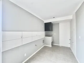 Apartamento com 2 dormitórios, foto 9