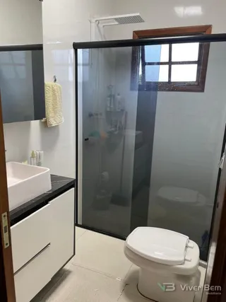 Casa com 3 dormitórios, foto 8