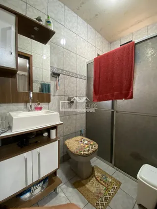 Casa com 4 dormitórios, foto 11