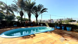 Casa com 3 dormitórios, foto 31