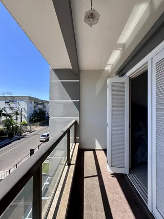 Sobrado com 3 dormitórios, foto 19