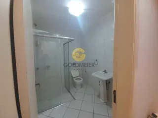Casa com 3 dormitórios, foto 5