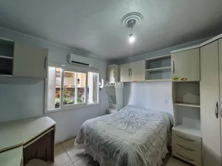 Casa com 4 dormitórios, foto 18
