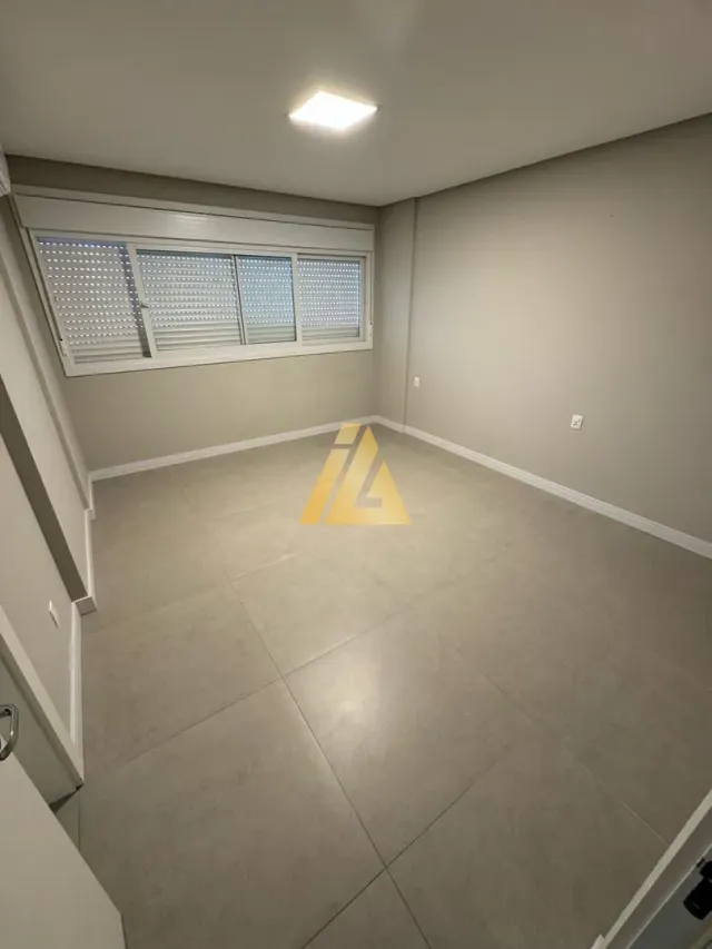 Apartamento com 2 dormitórios