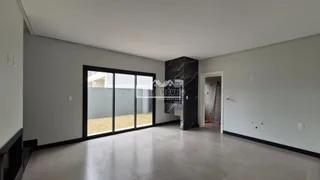 Sobrado com 3 dormitórios, foto 3