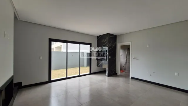 Sobrado com 3 dormitórios, foto 3