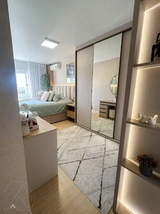 Apartamento com 2 dormitórios, foto 15