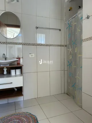 Casa com 5 dormitórios, foto 16