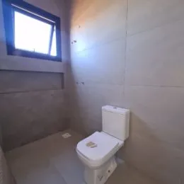 Casa com 4 dormitórios, foto 19