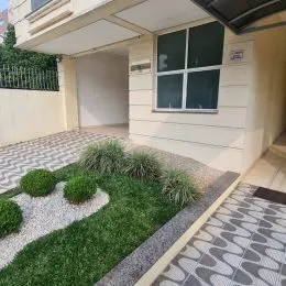 Apartamento com 2 dormitórios, foto 13