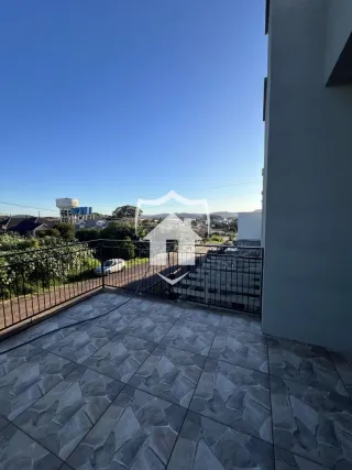 Sobrado com 2 dormitórios, foto 18