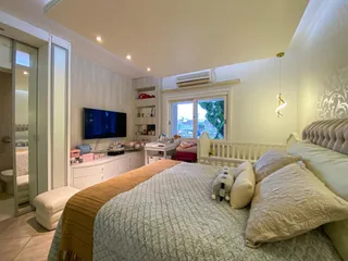 Casa com 3 dormitórios, foto 14