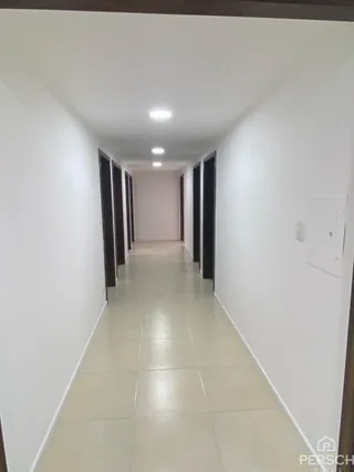 Sala comercial, foto 7