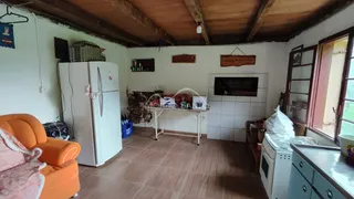 Área rural, foto 6