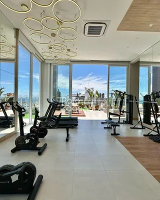 Apartamento com 1 dormitório, foto 5
