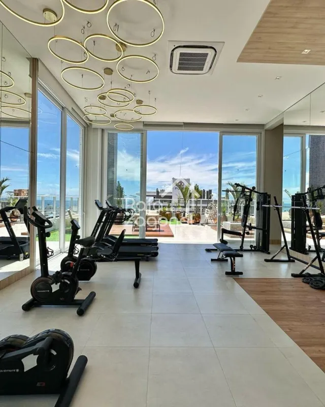 Apartamento com 1 dormitório, foto 5