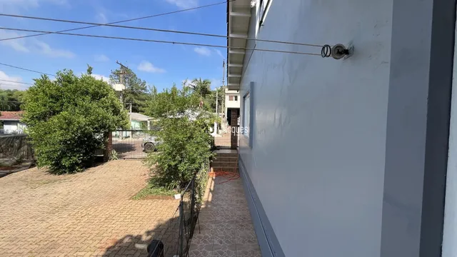 Casa com 4 dormitórios, foto 3